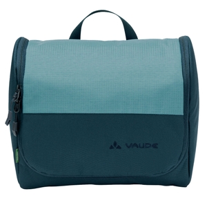 Vaude Kulturtasche Waschtasche Kulturbeutel WegaWash - Bild 0 Vaude Kulturtasche Waschtasche Kulturbeutel WegaWash