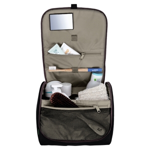 Vaude Kulturtasche Waschtasche Kulturbeutel WegaWash - Bild 1