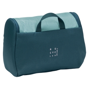 Vaude Kulturtasche Waschtasche Kulturbeutel WegaWash - Bild 1 Vaude Kulturtasche Waschtasche Kulturbeutel WegaWash - Bild 1