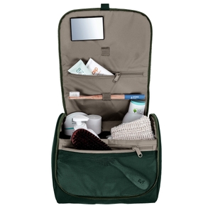 Vaude Kulturtasche Waschtasche Kulturbeutel WegaWash - Bild 1