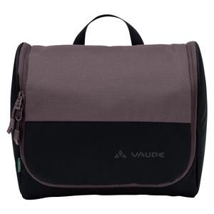 -251 black / purple ash