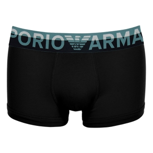-00020 black