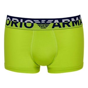 -01382 lime