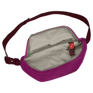 Vaude Damen Herren Unisex Tasche Freizeittasche Bauchtasche WegaMove - Bild 1