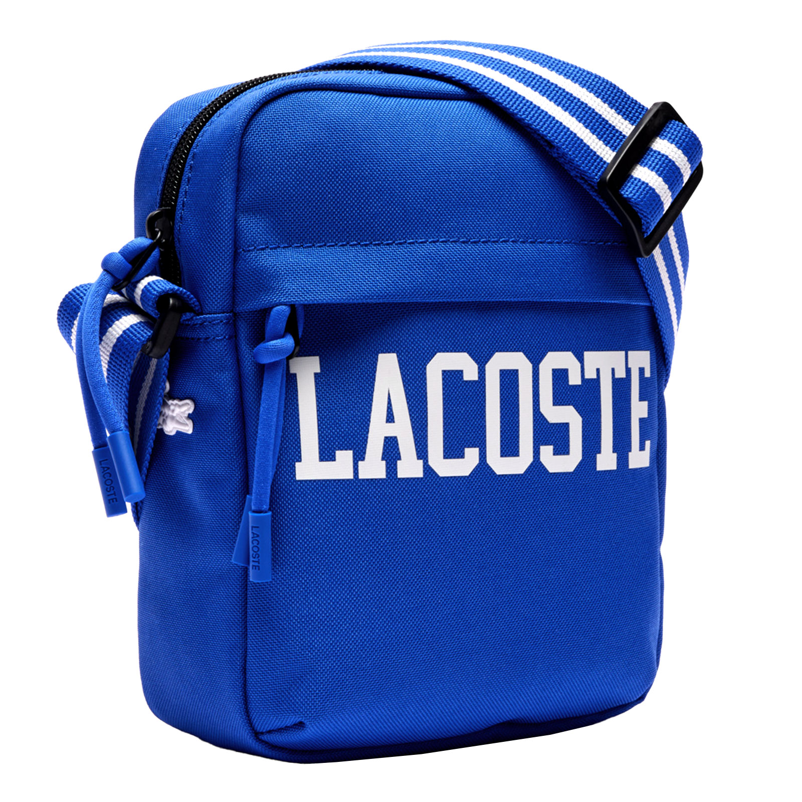 Mahina Louis Vuitton Geldbeutel Damen ?? Louis Vuitton Geldbörse