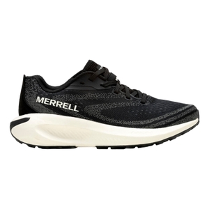 Merrell Damen Laufschuhe Outdoorschuhe Trekkingschuhe Morphlite