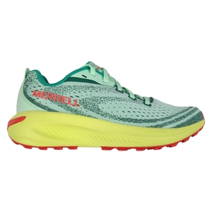 Merrell Damen Laufschuhe Outdoorschuhe Trekkingschuhe Morphlite - Bild 1