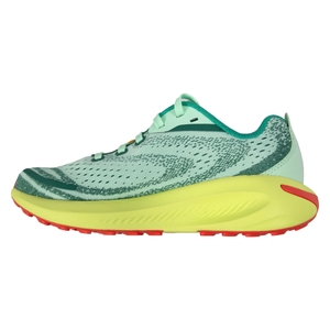 Merrell Damen Laufschuhe Outdoorschuhe Trekkingschuhe Morphlite - Bild 2