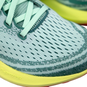 Merrell Damen Laufschuhe Outdoorschuhe Trekkingschuhe Morphlite - Bild 4