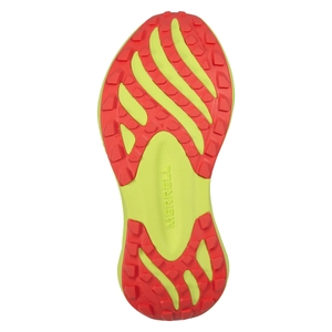 Merrell Damen Laufschuhe Outdoorschuhe Trekkingschuhe Morphlite - Bild 6