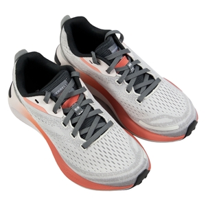 Merrell Damen Laufschuhe Outdoorschuhe Trekkingschuhe Morphlite