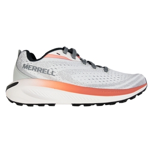 Merrell Damen Laufschuhe Outdoorschuhe Trekkingschuhe Morphlite - Bild 1