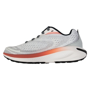 Merrell Damen Laufschuhe Outdoorschuhe Trekkingschuhe Morphlite - Bild 2