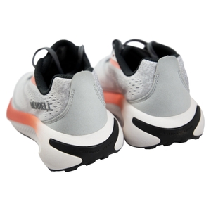 Merrell Damen Laufschuhe Outdoorschuhe Trekkingschuhe Morphlite - Bild 5