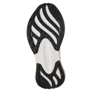 Merrell Damen Laufschuhe Outdoorschuhe Trekkingschuhe Morphlite - Bild 6