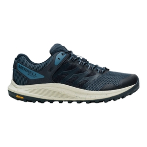 -navy
