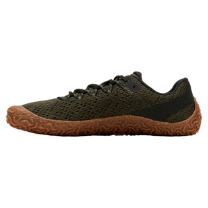 Merrell Herren Laufschuhe Outdoorschuhe Barfußschuhe Vapor Glove 6 - Bild 1