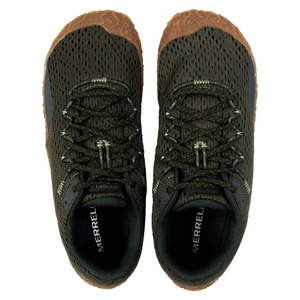 Merrell Herren Laufschuhe Outdoorschuhe Barfußschuhe Vapor Glove 6 - Bild 2
