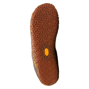 Merrell Herren Laufschuhe Outdoorschuhe Barfußschuhe Vapor Glove 6 - Bild 4