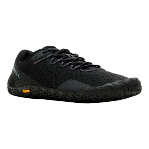 Merrell Herren Laufschuhe Outdoorschuhe Barfußschuhe Vapor Glove 6 - Bild 3