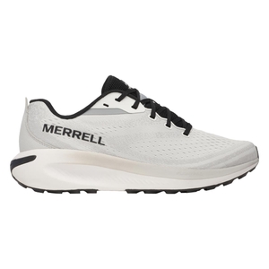 Merrell Herren Laufschuhe Outdoorschuhe Trekkingschuhe Morphlite - Bild 2