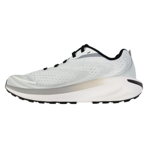 Merrell Herren Laufschuhe Outdoorschuhe Trekkingschuhe Morphlite - Bild 1