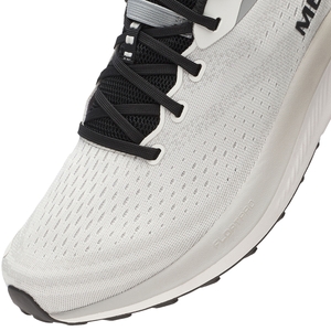 Merrell Herren Laufschuhe Outdoorschuhe Trekkingschuhe Morphlite - Bild 5