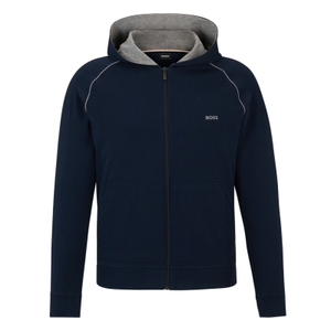 -403 dark blue