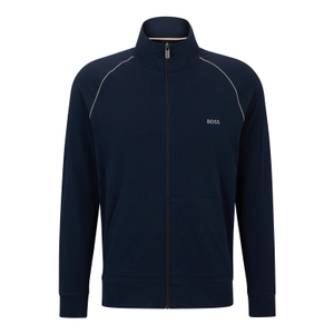 -403 dark blue