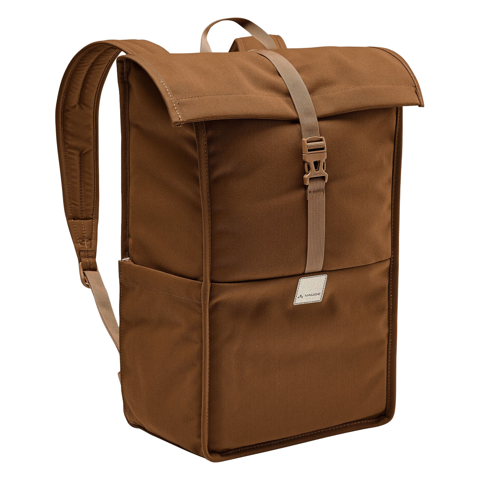 Vaude Damen Herren Unisex Rucksack Tagesrucksack Coreway Rolltop 20 Daypack