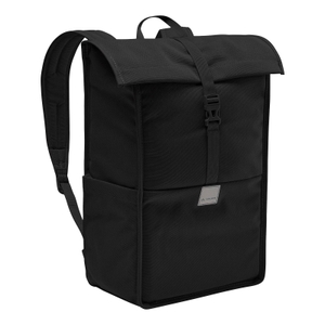 -010 black