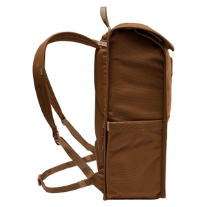 Vaude Damen Herren Unisex Rucksack Tagesrucksack Coreway Rolltop 20 Daypack - Bild 3