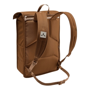 Vaude Damen Herren Unisex Rucksack Tagesrucksack Coreway Rolltop 20 Daypack - Bild 5