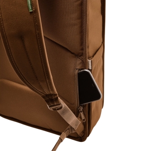 Vaude Damen Herren Unisex Rucksack Tagesrucksack Coreway Rolltop 20 Daypack - Bild 6