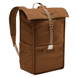 Vaude Damen Herren Unisex Rucksack Tagesrucksack Coreway Rolltop 20 Daypack