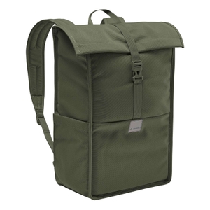 -161 khaki