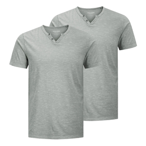 -ultimate grey