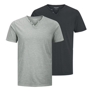 -ultimate grey / black