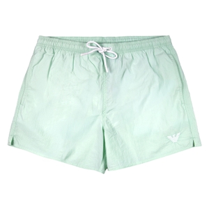 -02783 water green