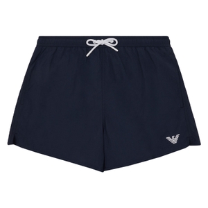 -06935 navy blue