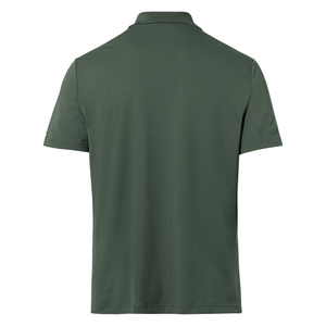 Vaude Herren Shirt Kurzarmshirt Wandershirt Essential Polo Shirt - Bild 1