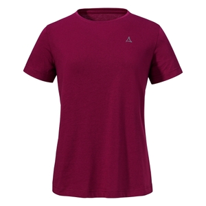 -3750 merlot