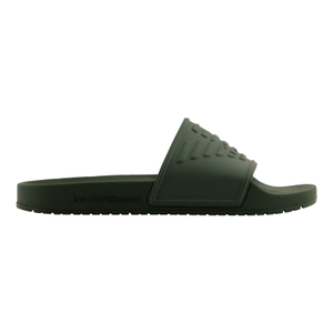 -S132 military / military