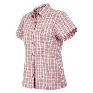 Regatta Damen Funktionsbluse Bluse Wanderbluse Mindano VIII - Bild 1