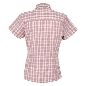 Regatta Damen Funktionsbluse Bluse Wanderbluse Mindano VIII - Bild 2