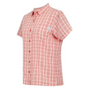 Regatta Damen Funktionsbluse Bluse Wanderbluse Mindano VIII - Bild 1