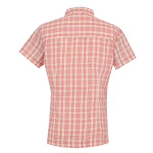Regatta Damen Funktionsbluse Bluse Wanderbluse Mindano VIII - Bild 2