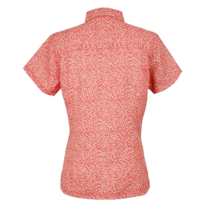 Regatta Damen Funktionsbluse Bluse Wanderbluse Mindano VIII - Bild 2