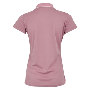 Regatta Damen Kurzarmshirt Shirt Poloshirt - Bild 2