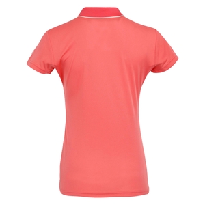 Regatta Damen Kurzarmshirt Shirt Poloshirt - Bild 2